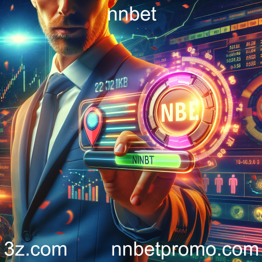 nnbet